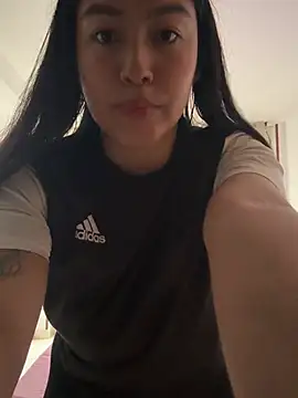 EmmaRossem 라이브 XXX 채팅