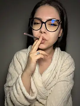 KaylaLewyss Adlı Modelin Canlı XXX Sohbeti