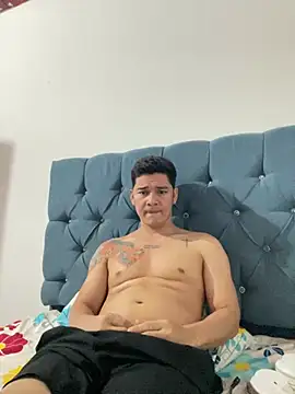 yankler_90 Webcamshow