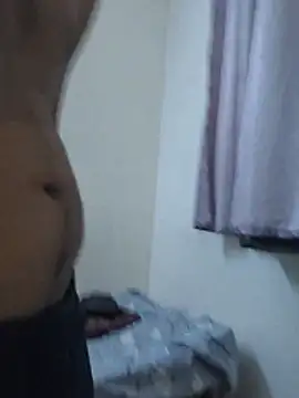 twink-455's Webcam Show