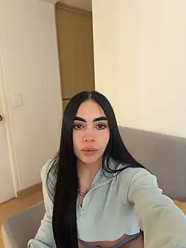 tamy_xoo Chat XXX live