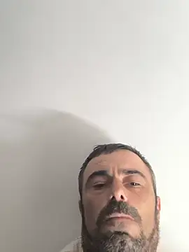 Vitalij6969 Webcamshow