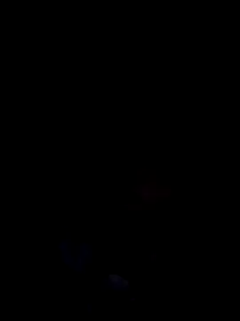 دردشة arousing3 الجنسية المباشرة