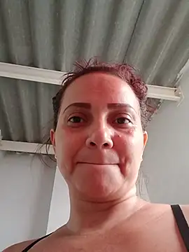 Amanda39 Live XXX Chat