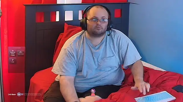 XXX chat uživo modela lefty15242