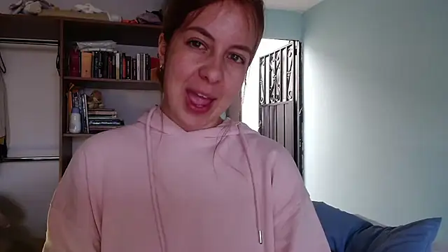 violetapeter_1 Live XXX Chat