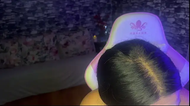 Tiffany_smith_'s Live XXX Chat