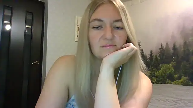 CandyOLimeX Chat XXX live