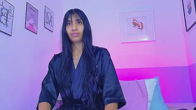 littlee_emilyy_ – Live XXX-chat
