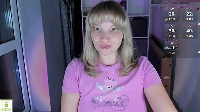 hottie_satan Chat XXX live