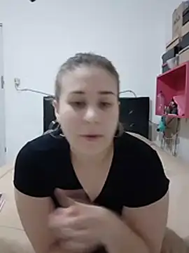 beluve_l – Live XXX-chat