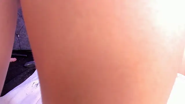 Živý XXX chat catiusca_dl