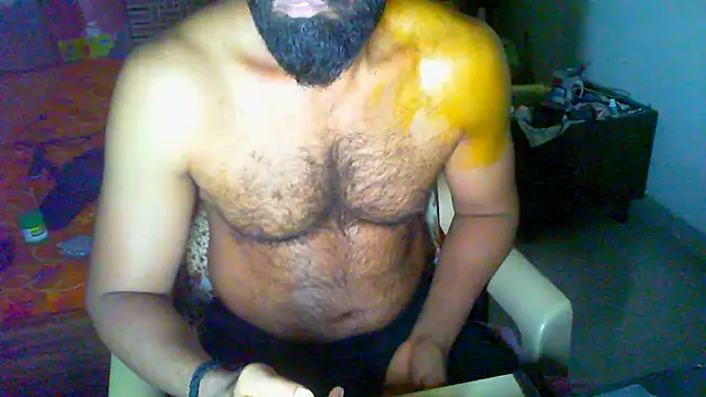 Vbestshow webcam show