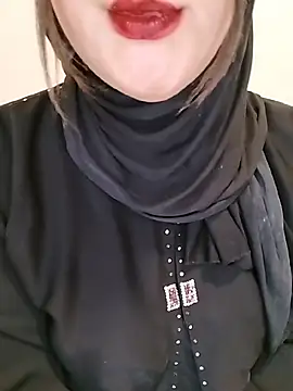 عرض كام Rawya-34