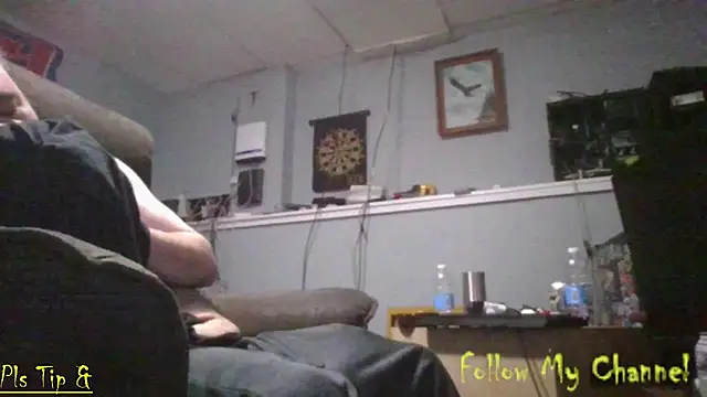 Nb1979 live XXX chat