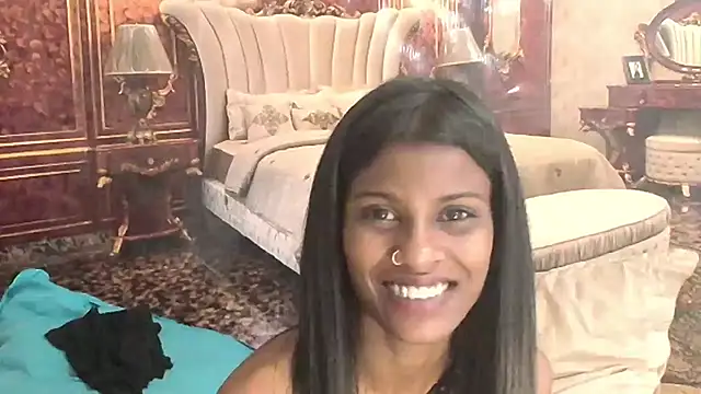 IndianSilkySpice Live XXX Chat