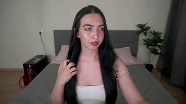 WildKittenX_ Live XXX-chat