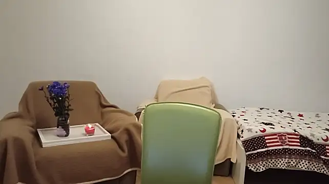 BellaRose_2020's Live XXX Chat