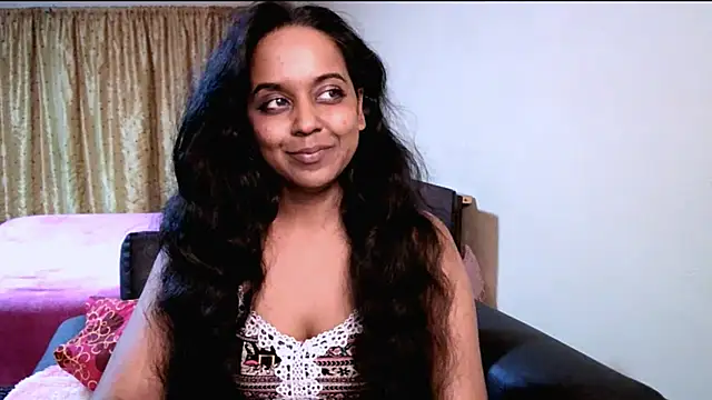Ria_42's Live XXX Chat