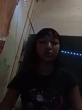 Sembang XXX Secara Langsung Kuppy14