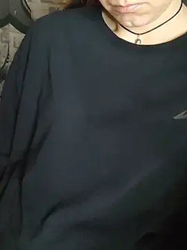 Chat XXX ao vivo de Aashikalaa