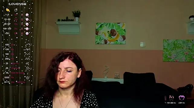 Muse_kitty_jenia Live XXX-chat