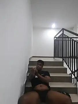 Spunexhi Live XXX-Chat