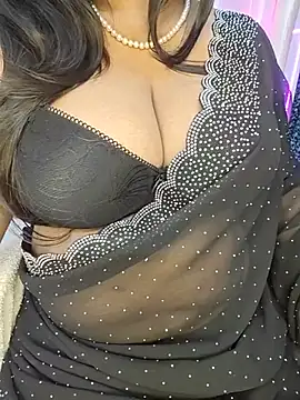 Curvy_Pooja 라이브 XXX 채팅