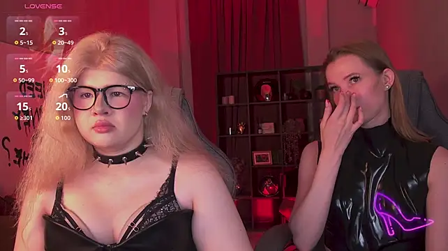 Megan_Rodgers Live XXX Chat