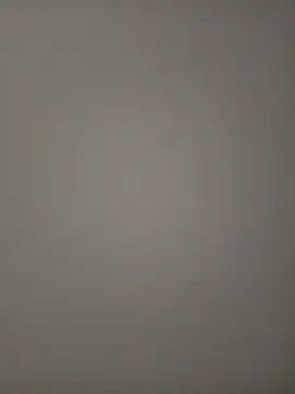 Živý XXX chat sexoyuo
