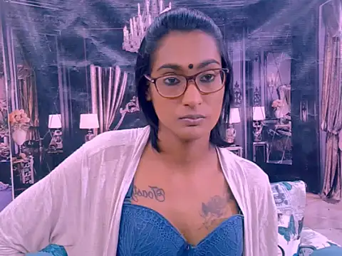 IndianRebel4u2Luv Live XXX-chat