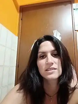 Jessica4398 Webcam show
