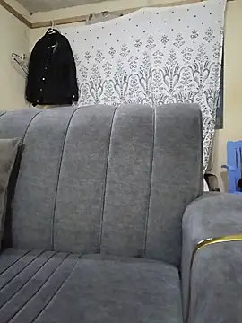 Sexxxxyboy678 웹캠 쇼