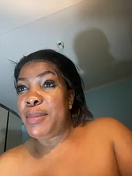 Jess555 Chat XXX live