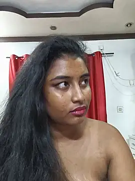 Živý XXX chat horny_tenager