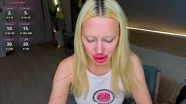 Luna_Beverly – Naživo XXX chat