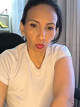 دردشة Mrsvictoriaaa الجنسية المباشرة