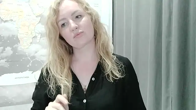Zaliraa Live XXX-chat