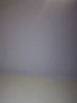 SamaraDesire 现场XXX聊天