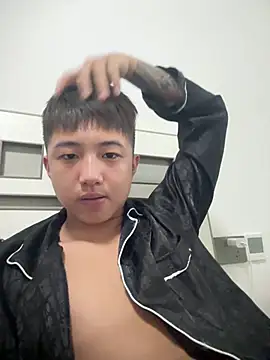 Chat +18 de 8k6660 ao vivo