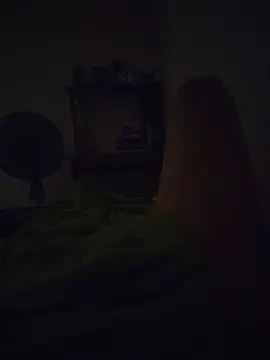 Tharions Webcamshow