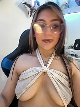 Luna_SofiaXX – Live XXX-chat