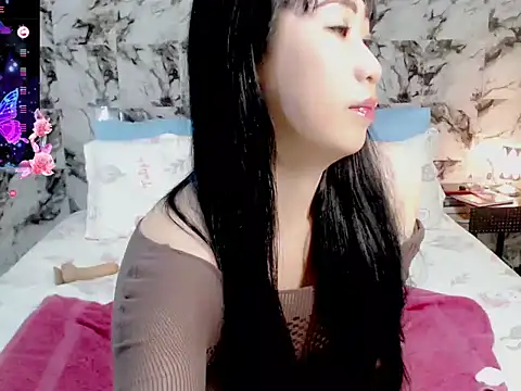 Beutiful_Asian69xx – Naživo XXX chat