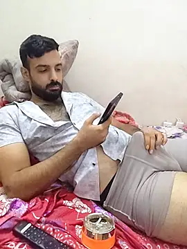 Show de webcam de ali1996a1