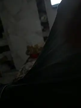 Pertunjukan Kamera Web Hny_boy