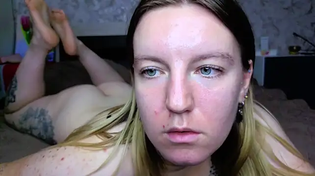 Chat XXX en directo de Baiambel_Mi