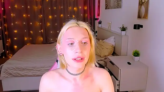 Venom_Baby_ – Naživo XXX chat