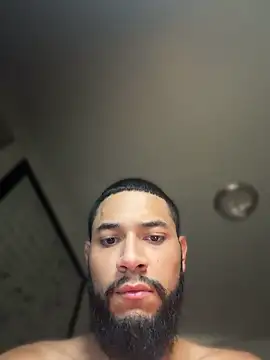 chamelit00 Chat XXX live