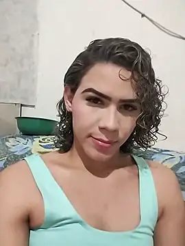 sexx_annie Show in webcam