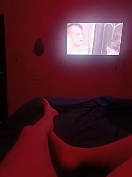 labl4045's Webcam Show